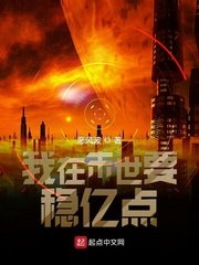 ����ĩ��Ҫ���ڵ�