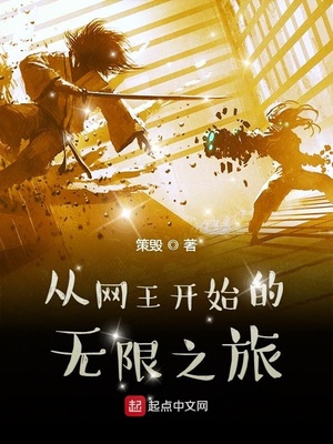 ��������ʼ������֮��