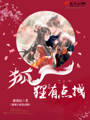 ���������е�ק