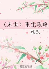 [ĩ��]��������