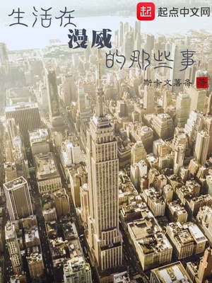 ��������������Щ��