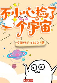 ��С�ļ���һ������