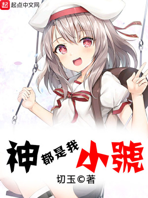 ������С��