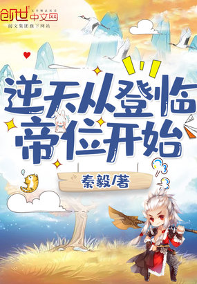 ����ӵ��ٵ�λ��ʼ