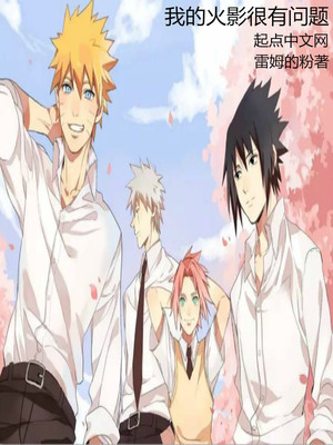 �ҵĻ�Ӱ��������