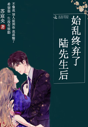 ʼ��������½������