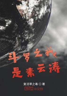 ����֮����������