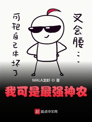 �ҿ�����ǿ��ũ