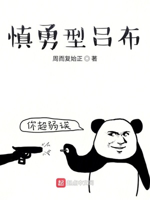 ����֮����������