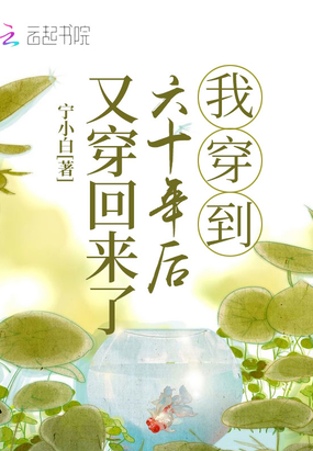 �Ҵ�����ʮ����ִ�������