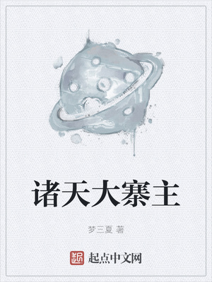 �����կ�����ڷ�ɽ��կ����