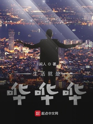 ������ǻ�����