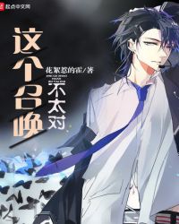 ����ٻ���̫��