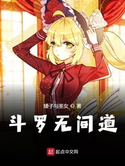 �����޼��