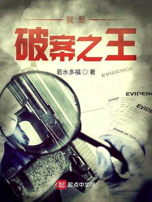 �����ư�֮��