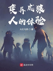 ��������˵�����