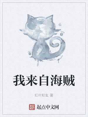 �����Ժ���