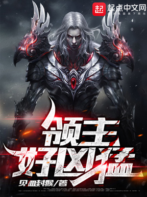 ����������̳�