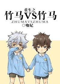 ����֮����VS����