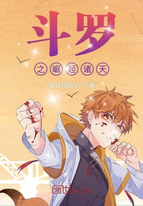 ����֮��������