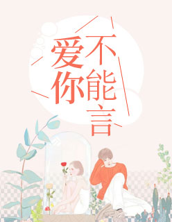 ���㲻������歸�����