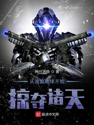 �����˵���ʼ�Ӷ�����