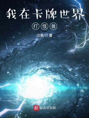 ���ڿ�����������