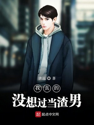 �����û���������