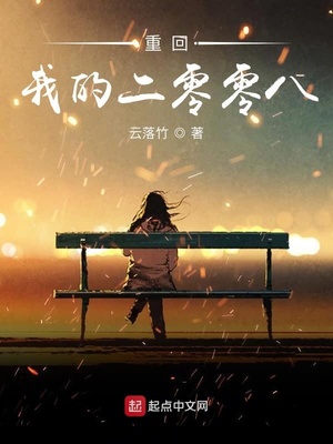 �ػ��ҵĶ������