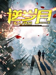 ����֮������