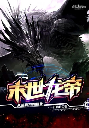 ĩ�����ۣ���ǩ����ʼ����