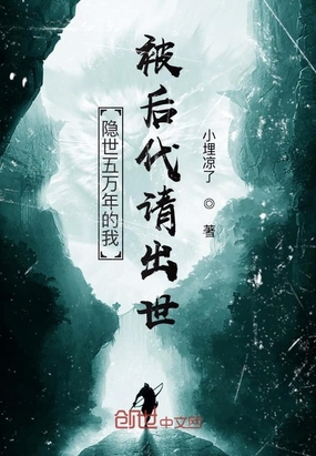 ������������ұ���������