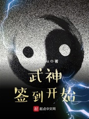 ����ǩ����ʼ