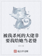 ����ɱ���Ĵ��з�Ҫ�Ҹ���������