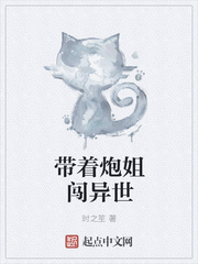 �����ڽ㴳����