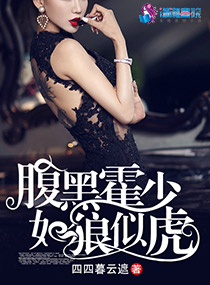 ���ڻ��������ƻ�����С������۶��ң�