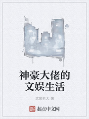 ������е���������