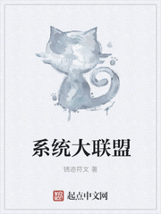 ϵͳ������