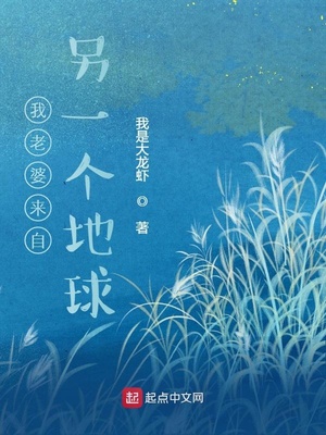 ������������һ������