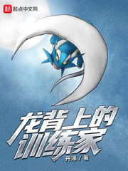 �����ϵ�ѵ����