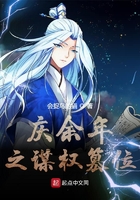 ������֮ıȨ��λ