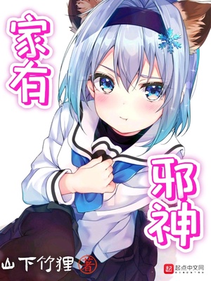 ����а��