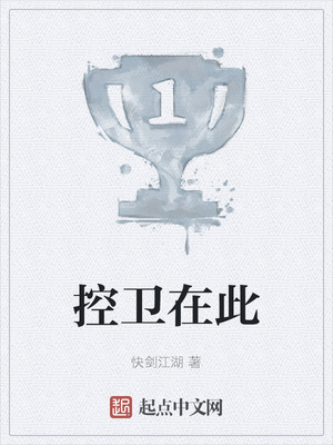 �����ڴ�