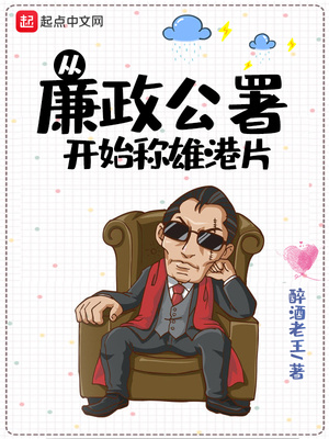 ����������ʼ���۸�Ƭ