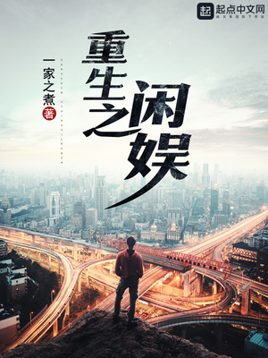 ����֮����