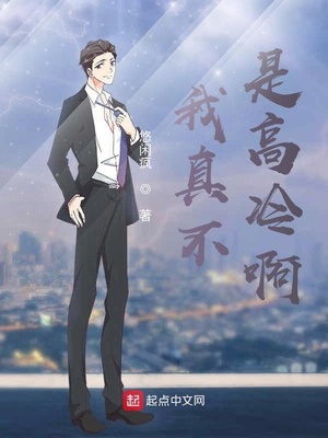 ���治�Ǹ��䰡