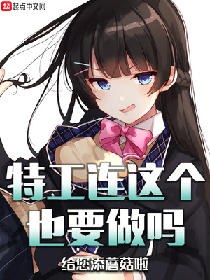 �ع������ҲҪ����