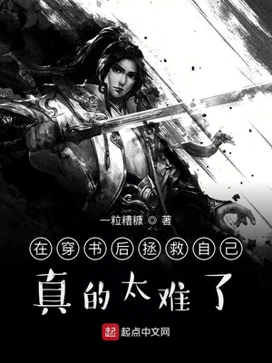 �ڴ���������Լ����̫����