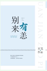 ����������GL��