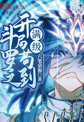 ����֮���ֹ�������